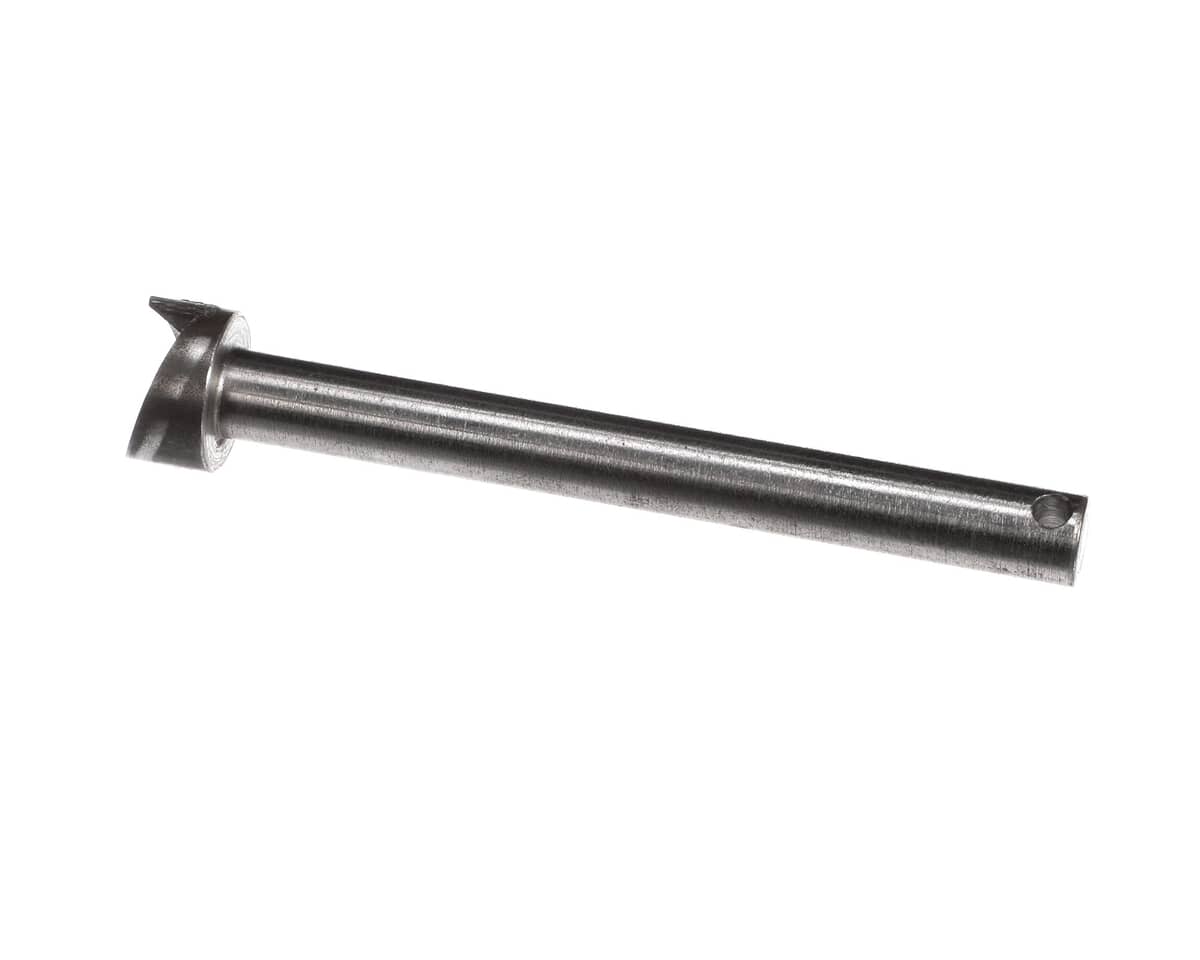 GOLD MEDAL PRODUCTS PARTS Gold Medal Products 74003 Upper Agit Drive Shaft - SKU GLDM74003