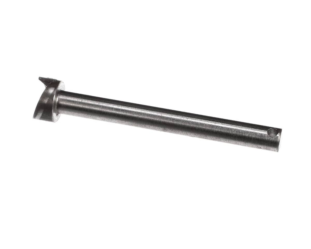 GOLD MEDAL PRODUCTS PARTS Gold Medal Products 74003 Upper Agit Drive Shaft - SKU GLDM74003