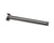GOLD MEDAL PRODUCTS PARTS Gold Medal Products 74003 Upper Agit Drive Shaft - SKU GLDM74003