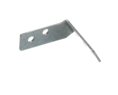 GOLD MEDAL PRODUCTS PARTS Gold Medal Products 74094 Pilot Burner Mt Bracket - SKU GLDM74094