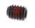 GOLD MEDAL PRODUCTS PARTS Gold Medal Products 74127 Set Screw 5/16-18 X 3/8 - SKU GLDM74127