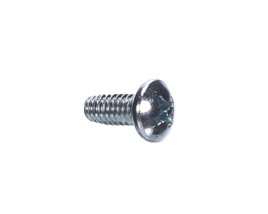 GOLD MEDAL PRODUCTS PARTS Gold Medal Products 74141 Screw #8-32X3/8 Pan Hd PH - SKU GLDM74141