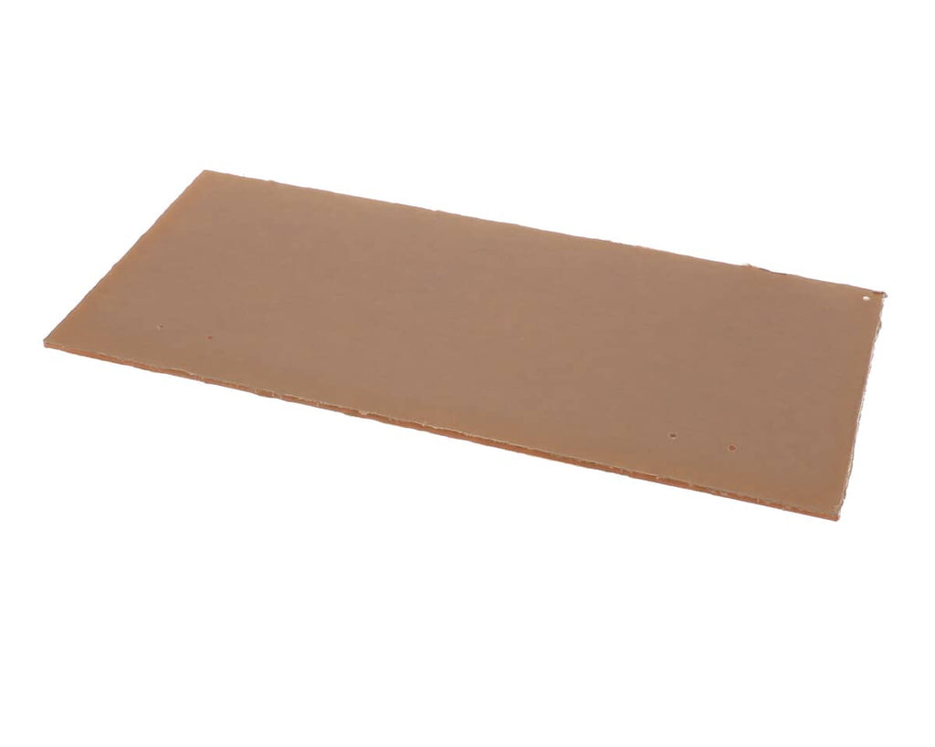GOLD MEDAL PRODUCTS PARTS Gold Medal Products 74166 Door 8.06 X 17.88 X 18 - SKU GLDM74166