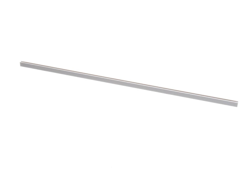 GOLD MEDAL PRODUCTS PARTS Gold Medal Products 74172 Glass Chan 16 1/4 - SKU GLDM74172
