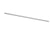 GOLD MEDAL PRODUCTS PARTS Gold Medal Products 74172 Glass Chan 16 1/4 - SKU GLDM74172