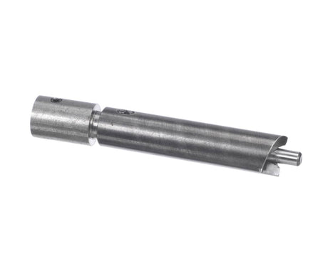 GOLD MEDAL PRODUCTS PARTS Gold Medal Products 74187 Drive Shaft Assembly - SKU GLDM74187