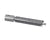 GOLD MEDAL PRODUCTS PARTS Gold Medal Products 74187 Drive Shaft Assembly - SKU GLDM74187