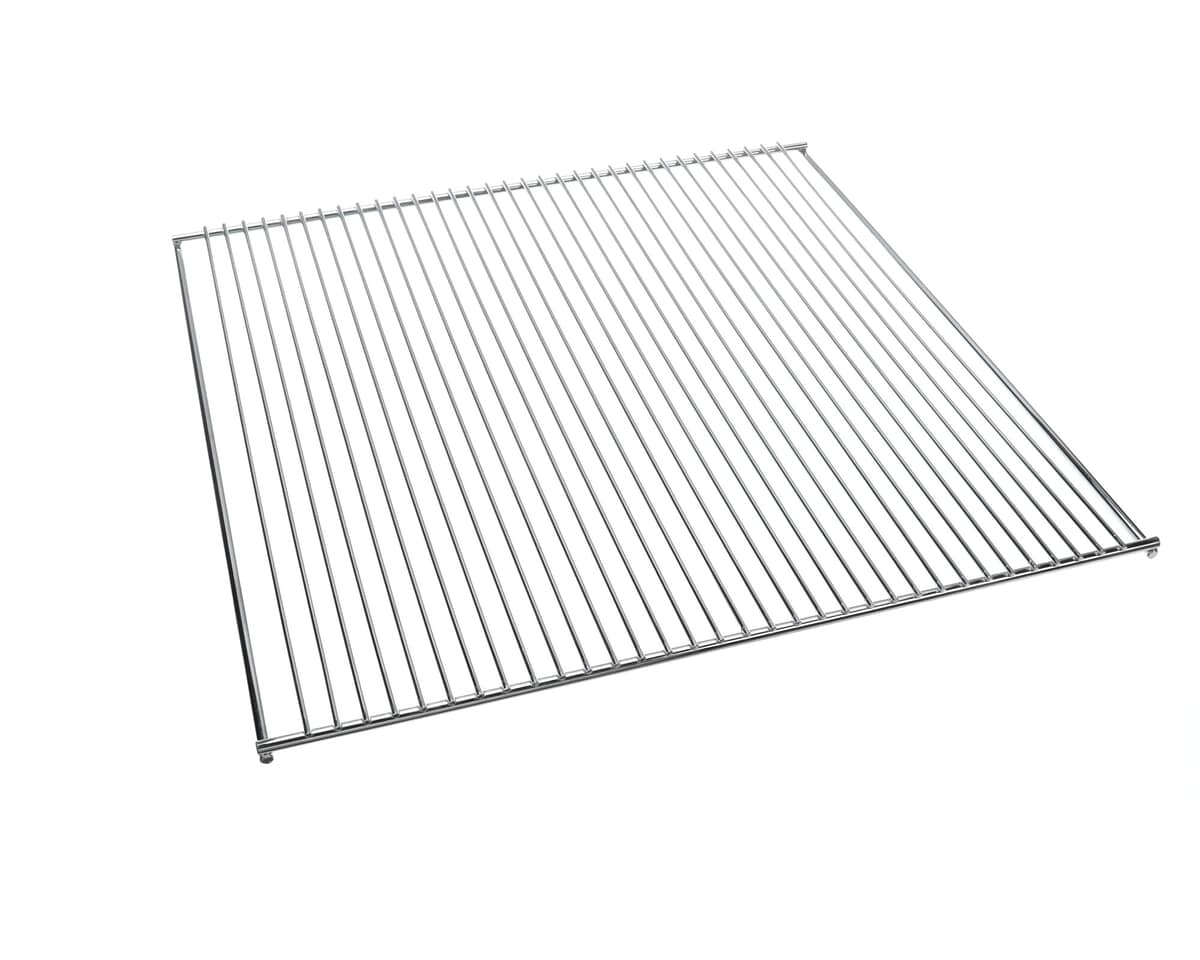 GOLD MEDAL PRODUCTS PARTS Gold Medal Products 74218 Shelf - SKU GLDM74218
