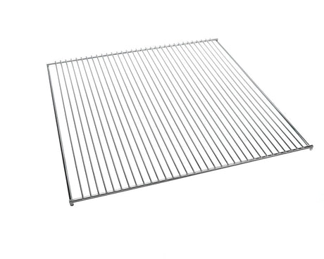 GOLD MEDAL PRODUCTS PARTS Gold Medal Products 74218 Shelf - SKU GLDM74218
