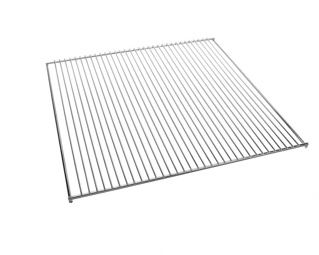 GOLD MEDAL PRODUCTS PARTS Gold Medal Products 74218 Shelf - SKU GLDM74218