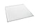 GOLD MEDAL PRODUCTS PARTS Gold Medal Products 74218 Shelf - SKU GLDM74218