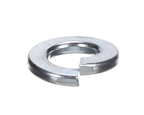 GOLD MEDAL PRODUCTS PARTS Gold Medal Products 74526 Med Split Lock Washer 1/4 - SKU GLDM74526