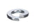 GOLD MEDAL PRODUCTS PARTS Gold Medal Products 74526 Med Split Lock Washer 1/4 - SKU GLDM74526