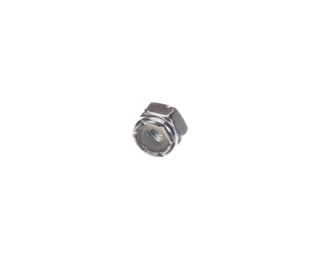 GOLD MEDAL PRODUCTS PARTS Gold Medal Products 74549 Hex Nut #10-32 Eslok - SKU GLDM74549