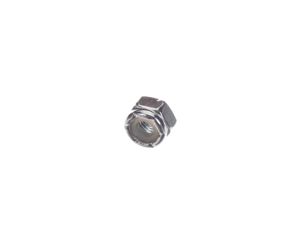 GOLD MEDAL PRODUCTS PARTS Gold Medal Products 74549 Hex Nut #10-32 Eslok - SKU GLDM74549