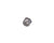 GOLD MEDAL PRODUCTS PARTS Gold Medal Products 74549 Hex Nut #10-32 Eslok - SKU GLDM74549