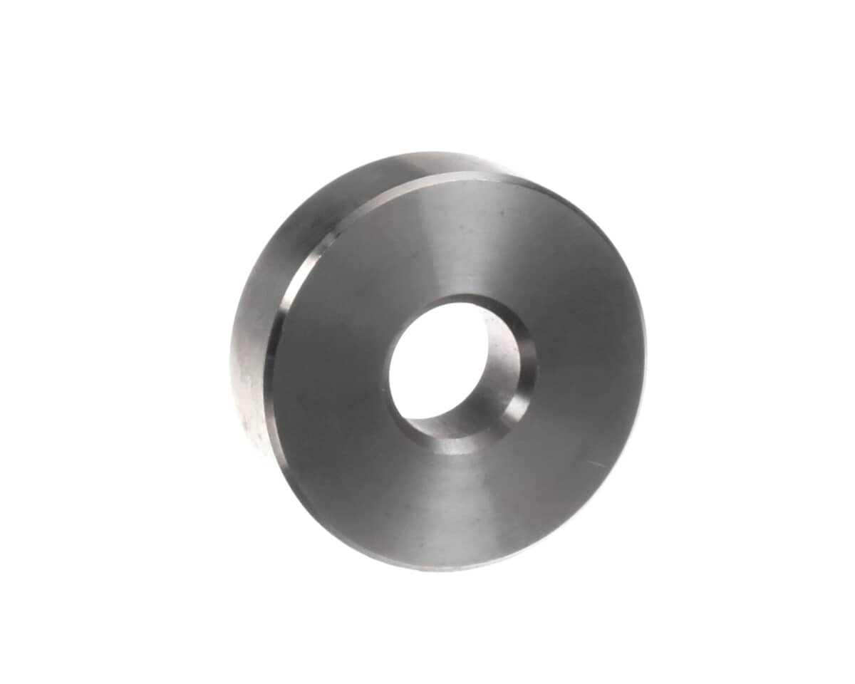 GOLD MEDAL PRODUCTS PARTS Gold Medal Products 74658 Spacer - SKU GLDM74658