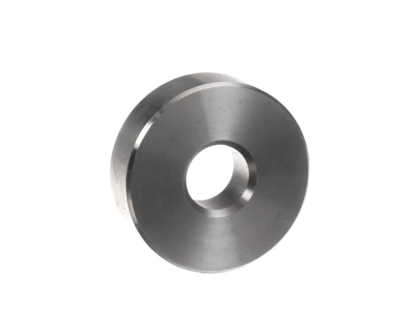 GOLD MEDAL PRODUCTS PARTS Gold Medal Products 74658 Spacer - SKU GLDM74658