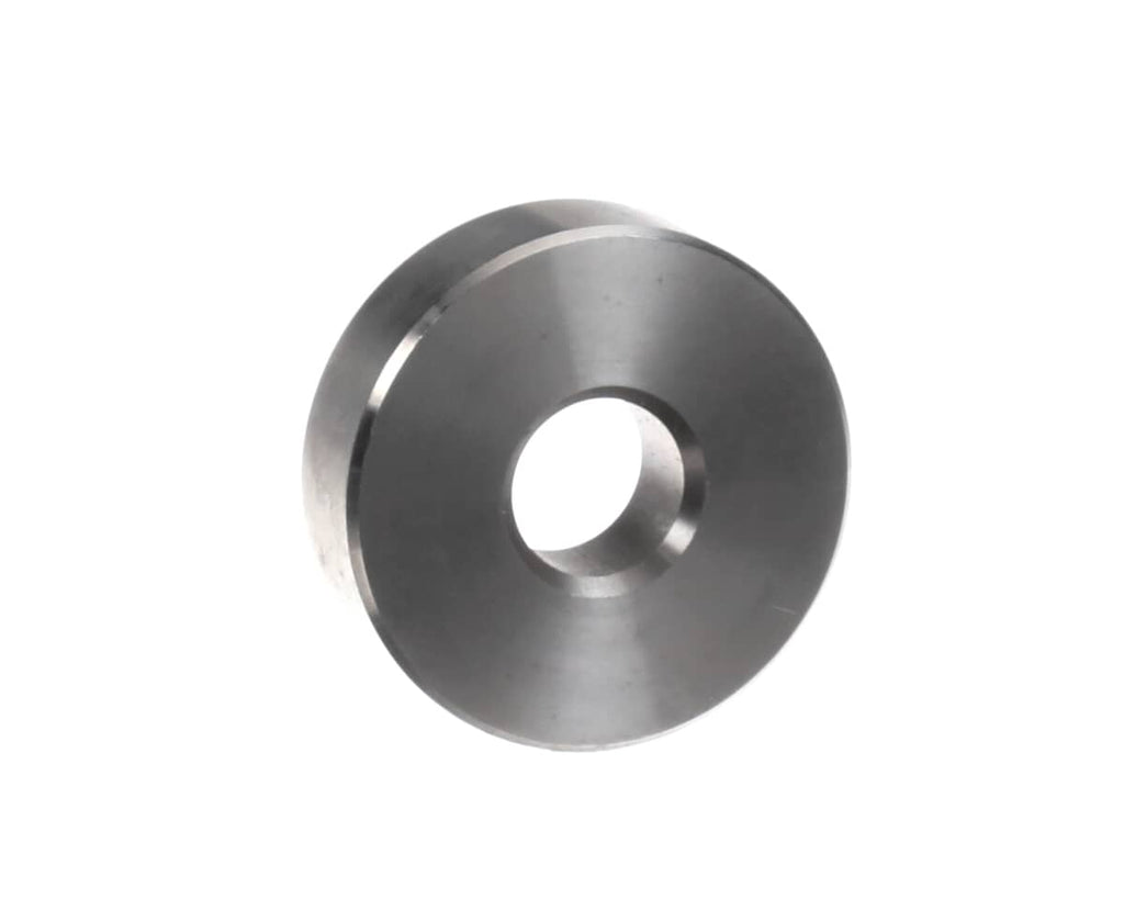 GOLD MEDAL PRODUCTS PARTS Gold Medal Products 74658 Spacer - SKU GLDM74658