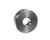 GOLD MEDAL PRODUCTS PARTS Gold Medal Products 74658 Spacer - SKU GLDM74658