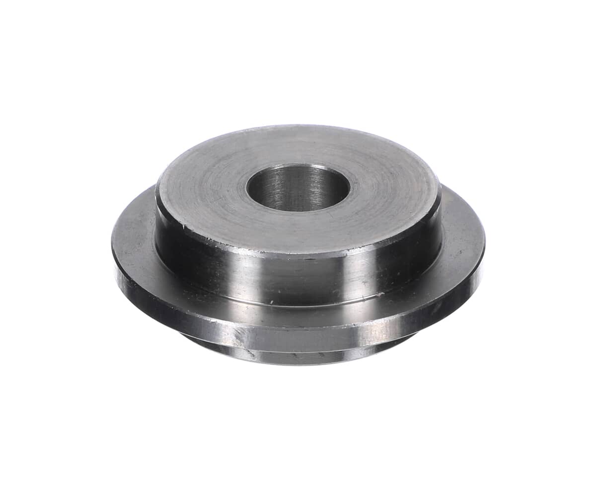 GOLD MEDAL PRODUCTS PARTS Gold Medal Products 74690 Lg Spacer (Customer Side) - SKU GLDM74690