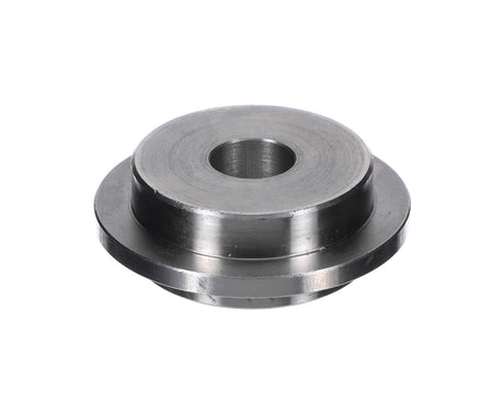 GOLD MEDAL PRODUCTS PARTS Gold Medal Products 74690 Lg Spacer (Customer Side) - SKU GLDM74690