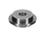 GOLD MEDAL PRODUCTS PARTS Gold Medal Products 74690 Lg Spacer (Customer Side) - SKU GLDM74690