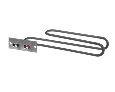GOLD MEDAL PRODUCTS PARTS Gold Medal Products 74720 Heat Element 475W 120V - SKU GLDM74720