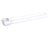 GOLD MEDAL PRODUCTS PARTS Gold Medal Products 74727 - SKU GLDM74727