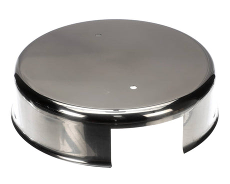 GOLD MEDAL PRODUCTS PARTS Gold Medal Products 76049 Cover Waffle Iron - SKU GLDM76049