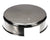 GOLD MEDAL PRODUCTS PARTS Gold Medal Products 76049 Cover Waffle Iron - SKU GLDM76049