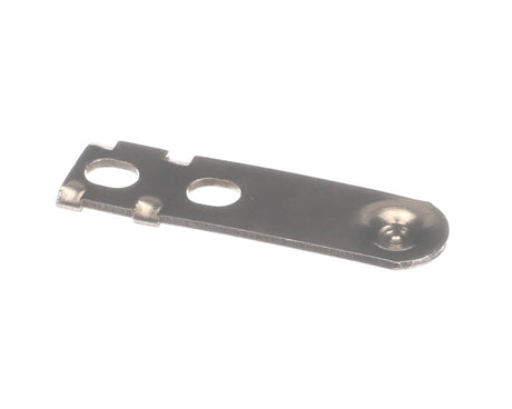 GOLD MEDAL PRODUCTS PARTS Gold Medal Products 76070 Spring Steel Tab - SKU GLDM76070