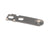 GOLD MEDAL PRODUCTS PARTS Gold Medal Products 76070 Spring Steel Tab - SKU GLDM76070