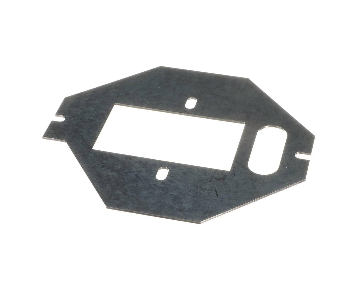 GOLD MEDAL PRODUCTS PARTS Gold Medal Products 76072 Element Clamp - SKU GLDM76072