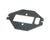 GOLD MEDAL PRODUCTS PARTS Gold Medal Products 76072 Element Clamp - SKU GLDM76072