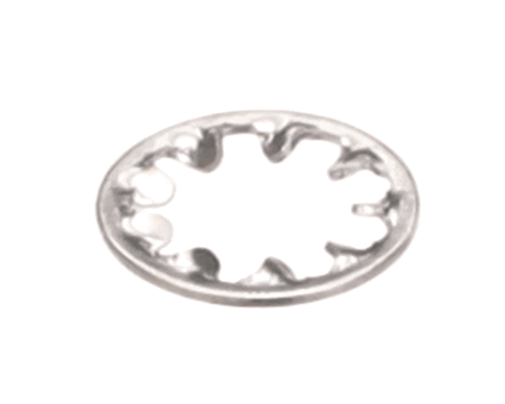GOLD MEDAL PRODUCTS PARTS Gold Medal Products 76079 Washer 1/4 Internal Tooth - SKU GLDM76079