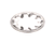 GOLD MEDAL PRODUCTS PARTS Gold Medal Products 76079 Washer 1/4 Internal Tooth - SKU GLDM76079