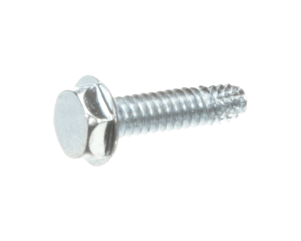 GOLD MEDAL PRODUCTS PARTS 76190 - SKU GLDM76190