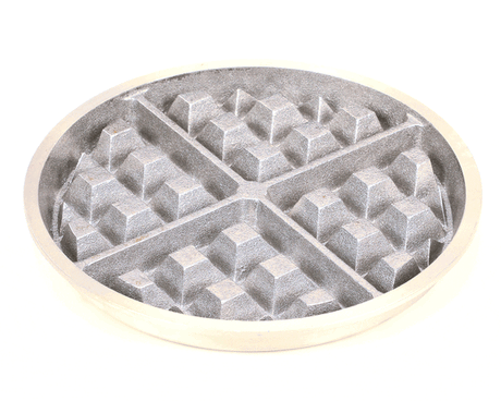 GOLD MEDAL PRODUCTS PARTS Gold Medal Products 76299 Removable Grid W/ Inserts - SKU GLDM76299