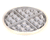GOLD MEDAL PRODUCTS PARTS Gold Medal Products 76299 Removable Grid W/ Inserts - SKU GLDM76299