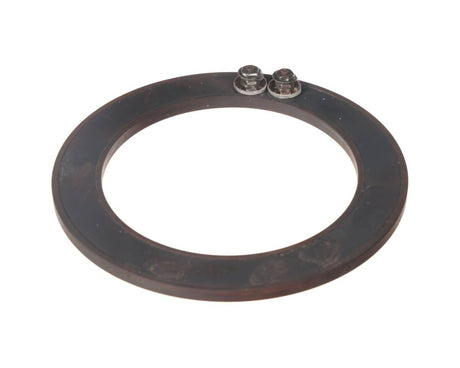 GOLD MEDAL PRODUCTS PARTS Gold Medal Products 76381 Heat Element 120V 720W - SKU GLDM76381