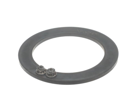 GOLD MEDAL PRODUCTS PARTS Gold Medal Products 76389 Heat Element 240V 720W - SKU GLDM76389