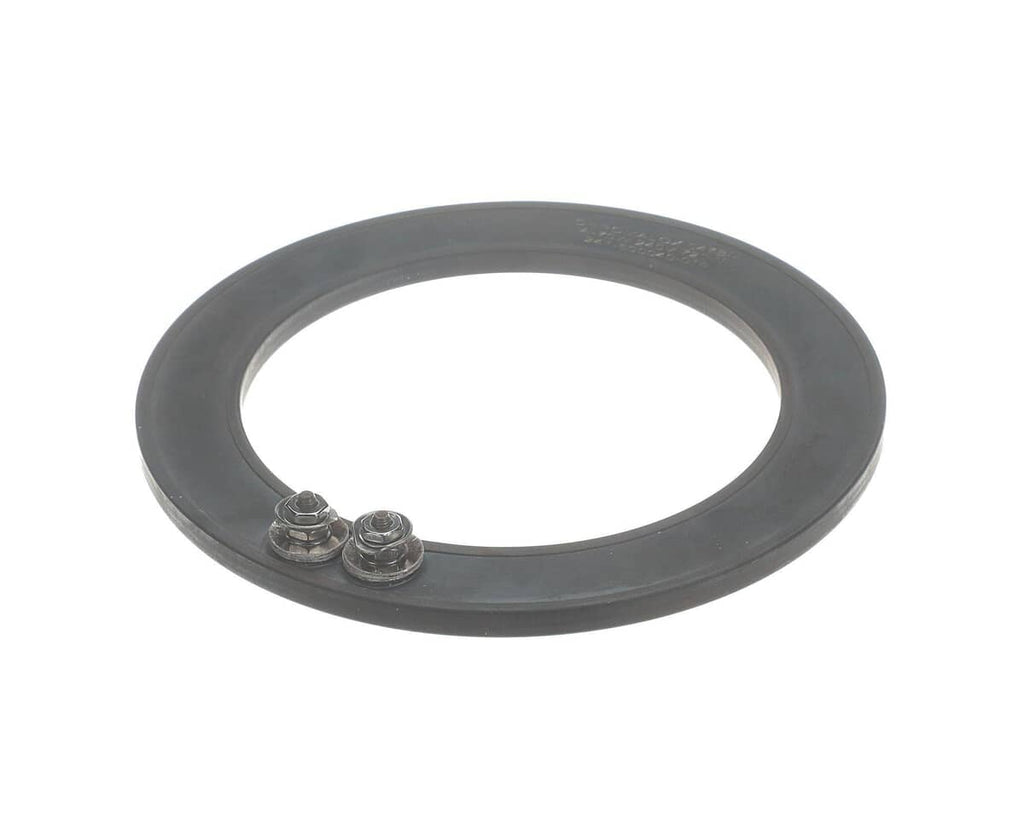 GOLD MEDAL PRODUCTS PARTS Gold Medal Products 76389 Heat Element 240V 720W - SKU GLDM76389
