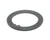 GOLD MEDAL PRODUCTS PARTS Gold Medal Products 76389 Heat Element 240V 720W - SKU GLDM76389