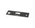 GOLD MEDAL PRODUCTS PARTS Gold Medal Products 76549-30 Overlay All Bakers - SKU GLDM76549-30