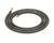 GOLD MEDAL PRODUCTS PARTS 76554EX - SKU GLDM76554EX