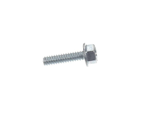 GOLD MEDAL PRODUCTS PARTS Gold Medal Products 76653 Slot Hex Washer - SKU GLDM76653