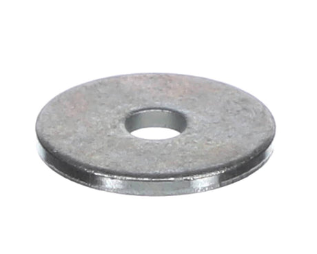 GOLD MEDAL PRODUCTS PARTS Gold Medal Products 77052 .188ID Flatwasher - SKU GLDM77052