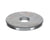 GOLD MEDAL PRODUCTS PARTS Gold Medal Products 77052 .188ID Flatwasher - SKU GLDM77052
