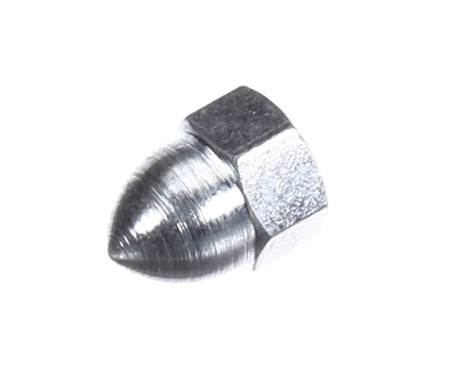 GOLD MEDAL PRODUCTS PARTS Gold Medal Products 77610 Acorn Nut 5/16-18 - SKU GLDM77610